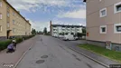 Rum att hyra, Bollnäs, <span class="blurred street" onclick="ProcessAdRequest(5525882)"><span class="hint">Se gatunamn</span>[xxxxxxxxxx]</span>