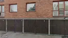 Lägenhet att hyra, Lidingö, <span class="blurred street" onclick="ProcessAdRequest(5525898)"><span class="hint">Se gatunamn</span>[xxxxxxxxxx]</span>