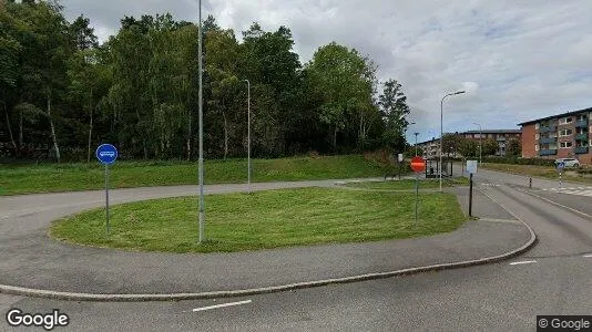 Lägenheter att hyra i Område ej specificerat - Bild från Google Street View