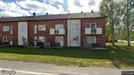 Lägenhet att hyra, Malå, <span class="blurred street" onclick="ProcessAdRequest(5525931)"><span class="hint">Se gatunamn</span>[xxxxxxxxxx]</span>