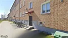 Lägenhet att hyra, Skellefteå, <span class="blurred street" onclick="ProcessAdRequest(5525945)"><span class="hint">Se gatunamn</span>[xxxxxxxxxx]</span>