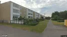 Lägenhet att hyra, Kristianstad, Vemmenhögsgatan<span class="blurred street-number" onclick="ProcessAdRequest(5526089)"><span class="hint">Se väg-nummer</span>[xxxxxxxxxxxx]</span>