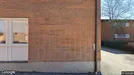 Lägenhet att hyra, Östersund, Grundläggargränd<span class="blurred street-number" onclick="ProcessAdRequest(5526409)"><span class="hint">Se väg-nr</span>[xxxxxxxx]</span>