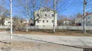 Lägenhet att hyra, Östersund, Rådhusgatan<span class="blurred street-number" onclick="ProcessAdRequest(5526411)"><span class="hint">Se väg-nr</span>[xxxxxxxx]</span>
