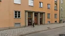 Bostadsrätt till salu, Östermalm, <span class="blurred street" onclick="ProcessAdRequest(5526510)"><span class="hint">Se gatunamn</span>[xxxxxxxxxx]</span>