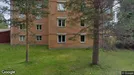 Lägenhet att hyra, Östersund, <span class="blurred street" onclick="ProcessAdRequest(5526545)"><span class="hint">Se gatunamn</span>[xxxxxxxxxx]</span>