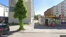 Lägenhet att hyra, Karlstad, <span class="blurred street" onclick="ProcessAdRequest(5526552)"><span class="hint">Se gatunamn</span>[xxxxxxxxxx]</span>