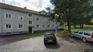 Lägenhet att hyra, Sundsvall, <span class="blurred street" onclick="ProcessAdRequest(5526553)"><span class="hint">Se gatunamn</span>[xxxxxxxxxx]</span>