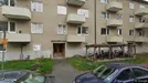 Bostadsrätt till salu, Söderort, <span class="blurred street" onclick="ProcessAdRequest(5526576)"><span class="hint">Se gatunamn</span>[xxxxxxxxxx]</span>