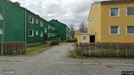 Bostadsrätt till salu, Skellefteå, Skelleftehamn, <span class="blurred street" onclick="ProcessAdRequest(5526582)"><span class="hint">Se gatunamn</span>[xxxxxxxxxx]</span>