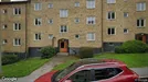 Bostadsrätt till salu, Söderort, <span class="blurred street" onclick="ProcessAdRequest(5526586)"><span class="hint">Se gatunamn</span>[xxxxxxxxxx]</span>