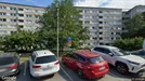 Bostadsrätt till salu, Täby, <span class="blurred street" onclick="ProcessAdRequest(5526591)"><span class="hint">Se gatunamn</span>[xxxxxxxxxx]</span>