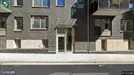 Bostadsrätt till salu, Söderort, Mobilgatan<span class="blurred street-number" onclick="ProcessAdRequest(5526593)"><span class="hint">Se väg-nr</span>[xxxxxxxx]</span>