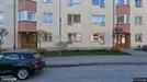 Bostadsrätt till salu, Söderort, Skärmarbrinksvägen<span class="blurred street-number" onclick="ProcessAdRequest(5526595)"><span class="hint">Se väg-nr</span>[xxxxxxxx]</span>