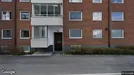 Bostadsrätt till salu, Skövde, <span class="blurred street" onclick="ProcessAdRequest(5526599)"><span class="hint">Se gatunamn</span>[xxxxxxxxxx]</span>