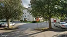 Lägenhet att hyra, Gävle, Styrmansgatan<span class="blurred street-number" onclick="ProcessAdRequest(5526664)"><span class="hint">Se väg-nr</span>[xxxxxxxx]</span>