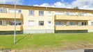 Lägenhet att hyra, Malå, <span class="blurred street" onclick="ProcessAdRequest(5526695)"><span class="hint">Se gatunamn</span>[xxxxxxxxxx]</span>
