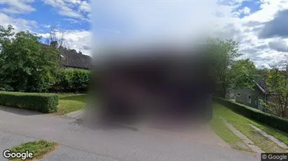 Lägenheter att hyra i Norrköping - Bild från Google Street View