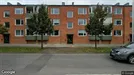 Lägenhet till salu, Trelleborg, Hedvägen<span class="blurred street-number" onclick="ProcessAdRequest(5526757)"><span class="hint">Se väg-nr</span>[xxxxxxxx]</span>