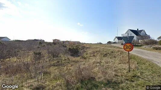 Lägenheter till salu i Öckerö - Bild från Google Street View