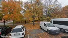Lägenhet till salu, Järfälla, Tegvägen<span class="blurred street-number" onclick="ProcessAdRequest(5526901)"><span class="hint">Se väg-nr</span>[xxxxxxxx]</span>