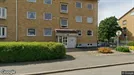 Lägenhet att hyra, Alingsås, <span class="blurred street" onclick="ProcessAdRequest(5526908)"><span class="hint">Se gatunamn</span>[xxxxxxxxxx]</span>