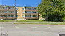 Lägenhet att hyra, Alingsås, <span class="blurred street" onclick="ProcessAdRequest(5526913)"><span class="hint">Se gatunamn</span>[xxxxxxxxxx]</span>