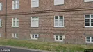 Lägenhet att hyra, Malmö Centrum, <span class="blurred street" onclick="ProcessAdRequest(5526970)"><span class="hint">Se gatunamn</span>[xxxxxxxxxx]</span>