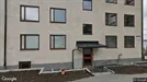 Bostadsrätt till salu, Västerort, <span class="blurred street" onclick="ProcessAdRequest(5526983)"><span class="hint">Se gatunamn</span>[xxxxxxxxxx]</span>