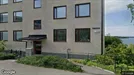 Bostadsrätt till salu, Västerort, Strandliden<span class="blurred street-number" onclick="ProcessAdRequest(5526983)"><span class="hint">Se väg-nr</span>[xxxxxxxx]</span>