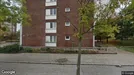 Lägenhet att hyra, Rosengård, <span class="blurred street" onclick="ProcessAdRequest(5527028)"><span class="hint">Se gatunamn</span>[xxxxxxxxxx]</span>