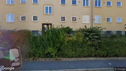 Lägenheter till salu i Område ej specificerat - Bild från Google Street View