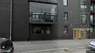 Lägenhet till salu, Upplands-Bro, Kungsängen, <span class="blurred street" onclick="ProcessAdRequest(5527085)"><span class="hint">Se gatunamn</span>[xxxxxxxxxx]</span>