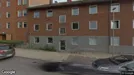 Lägenhet att hyra, Sandviken, <span class="blurred street" onclick="ProcessAdRequest(5527100)"><span class="hint">Se gatunamn</span>[xxxxxxxxxx]</span>