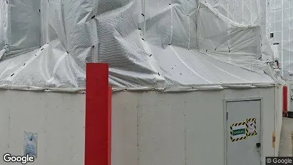 Lägenheter till salu i Täby - Bild från Google Street View