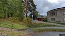 Bostadsrätt till salu, Nacka, Saltsjö-Boo, <span class="blurred street" onclick="ProcessAdRequest(5527237)"><span class="hint">Se gatunamn</span>[xxxxxxxxxx]</span>
