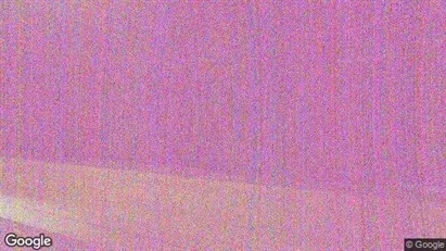 Bostadsrätter till salu i Söderort - Bild från Google Street View