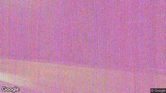 Bostadsrätter till salu i Söderort - Bild från Google Street View