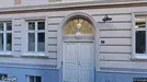 Lägenhet till salu, Helsingborg, <span class="blurred street" onclick="ProcessAdRequest(5527383)"><span class="hint">Se gatunamn</span>[xxxxxxxxxx]</span>