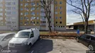Lägenhet till salu, Helsingborg, <span class="blurred street" onclick="ProcessAdRequest(5527387)"><span class="hint">Se gatunamn</span>[xxxxxxxxxx]</span>