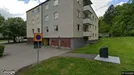 Lägenhet att hyra, Linköping, <span class="blurred street" onclick="ProcessAdRequest(5527411)"><span class="hint">Se gatunamn</span>[xxxxxxxxxx]</span>