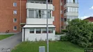 Bostadsrätt till salu, Enköping, <span class="blurred street" onclick="ProcessAdRequest(5527453)"><span class="hint">Se gatunamn</span>[xxxxxxxxxx]</span>