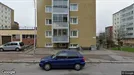 Bostadsrätt till salu, Eskilstuna, <span class="blurred street" onclick="ProcessAdRequest(5527479)"><span class="hint">Se gatunamn</span>[xxxxxxxxxx]</span>