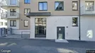 Bostadsrätt till salu, Sundbyberg, Forskningsringen<span class="blurred street-number" onclick="ProcessAdRequest(5527480)"><span class="hint">Se väg-nr</span>[xxxxxxxx]</span>