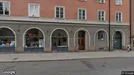 Bostadsrätt till salu, Östermalm, <span class="blurred street" onclick="ProcessAdRequest(5527533)"><span class="hint">Se gatunamn</span>[xxxxxxxxxx]</span>