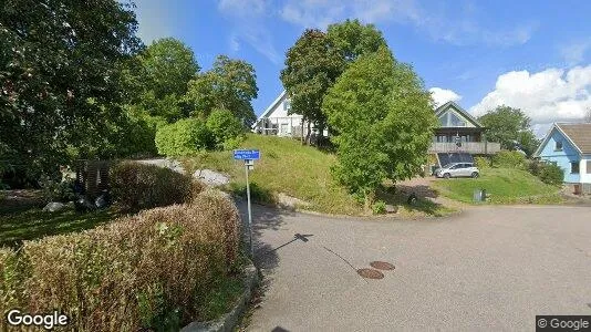 Lägenheter att hyra i Askim-Frölunda-Högsbo - Bild från Google Street View