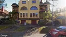 Lägenhet att hyra, Norrköping, <span class="blurred street" onclick="ProcessAdRequest(5527692)"><span class="hint">Se gatunamn</span>[xxxxxxxxxx]</span>