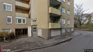 Lägenhet att hyra, Eskilstuna, <span class="blurred street" onclick="ProcessAdRequest(5527705)"><span class="hint">Se gatunamn</span>[xxxxxxxxxx]</span>