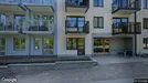 Lägenhet att hyra, Sollentuna, <span class="blurred street" onclick="ProcessAdRequest(5527745)"><span class="hint">Se gatunamn</span>[xxxxxxxxxx]</span>