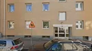 Lägenhet att hyra, Karlstad, <span class="blurred street" onclick="ProcessAdRequest(5527754)"><span class="hint">Se gatunamn</span>[xxxxxxxxxx]</span>